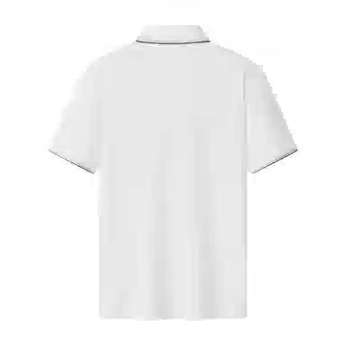 Automobili Lamborghini LOGOPolo