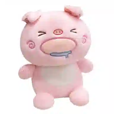 16cm30cm