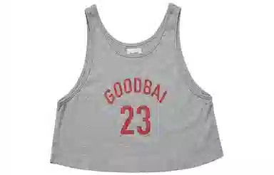 GOOD BAI SS23 Logo