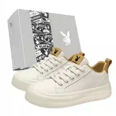 Playboy