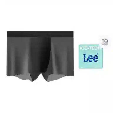 Lee 101 1