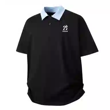 PASOK Polo