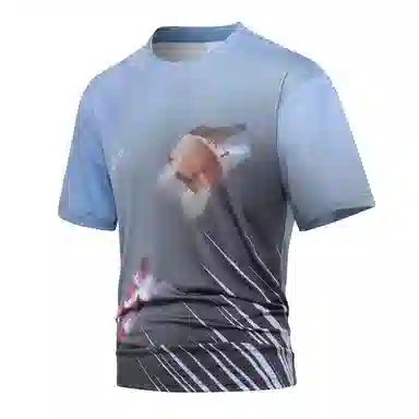 PASOK T