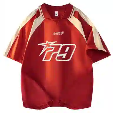 PAUL COSTELLOE logoT