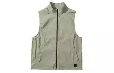 Jack Wolfskin WANDERVIBE WANDERVIBE