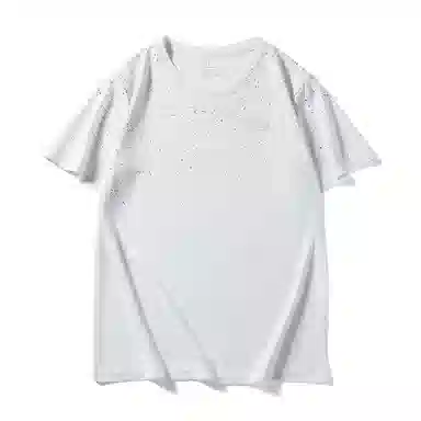 LISENPOK T
