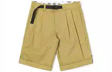 Dickies