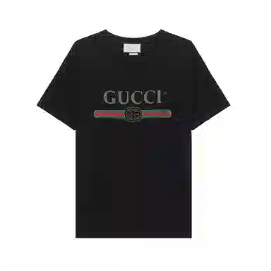 GUCCI LogoT