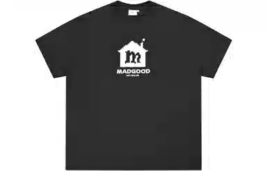 madgood T