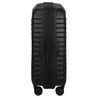 SAMSONITE Intuo 20