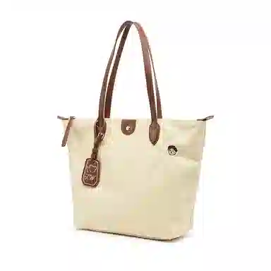Teenie Weenie Tote