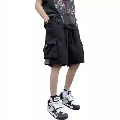 FOMOCE
