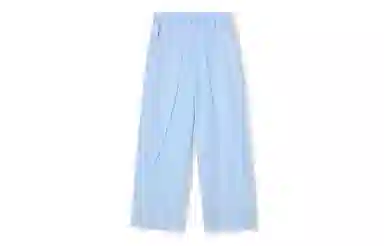 FPA
