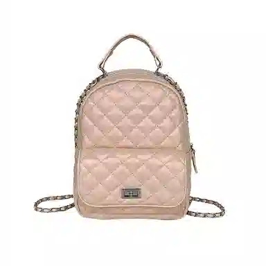 mini PU