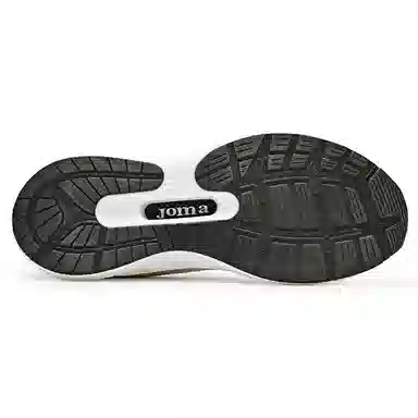 JOMA