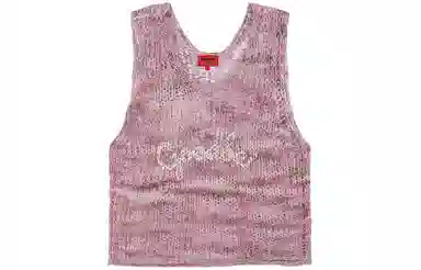 GOOD BAI SS24 GOODEES logo