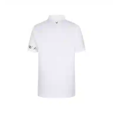 Callaway Polo