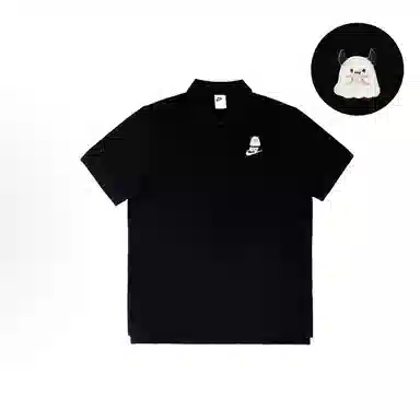 Nike Polo