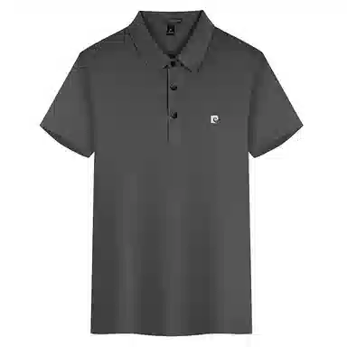 PIERRE CARDIN Polo