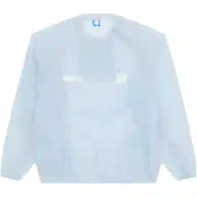 UNDEFEATED SS25 Logo