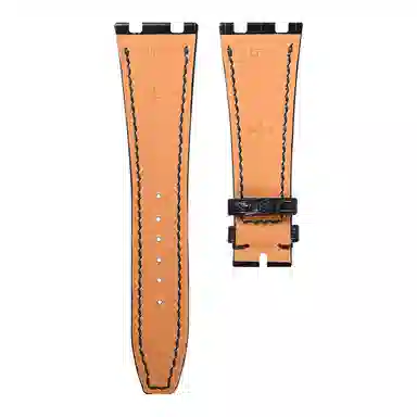 VAGENARI 15400OR.15500OR.26239OR.26331OR.26240OR 115+75mm