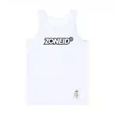 ZONEiD