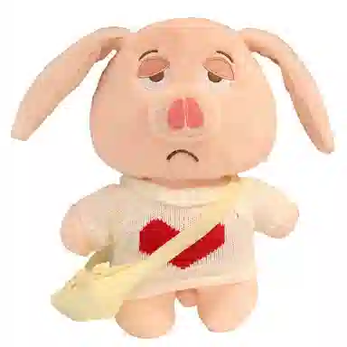 MLING 30cm