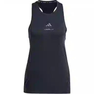 adidas Les Mills Graphic Tank Top