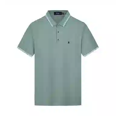 FIRS Polo