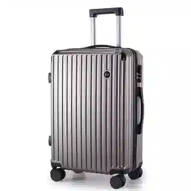 WORM'S HOME ABS+PC 2022