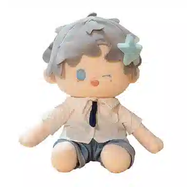 30cm40cm