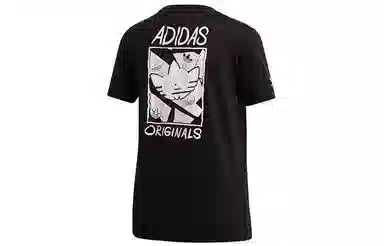 adidas originals T