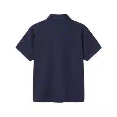 Hotwind T 29