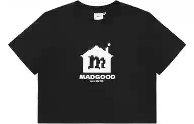 madgood T