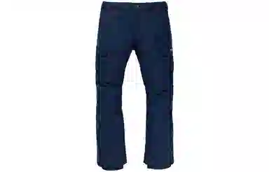 BURTON Cargo Pants