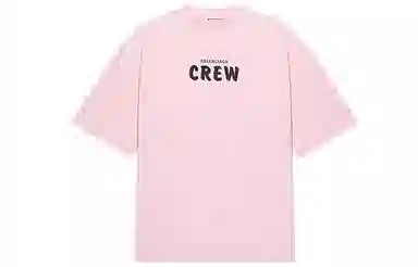 Balenciaga CrewT