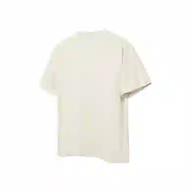 NTED T