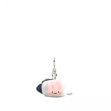 10cm