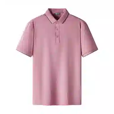 Automobili Lamborghini LOGOPolo