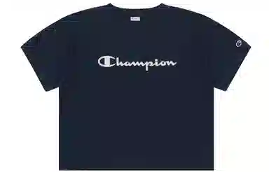 Champion SS22 logoT