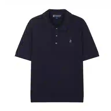 Teenie Weenie Men CleanFit 24SS Polo