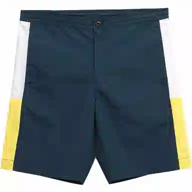 Dickies COOLMAXTC