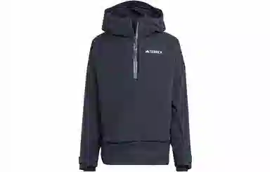 adidas Xperior 2L Rain.Rdy Anorak