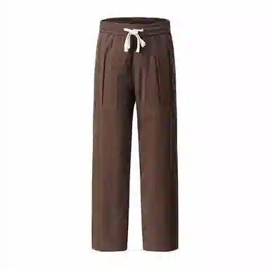 赞仕 山体户外登山长裤时尚百搭休闲裤 男款