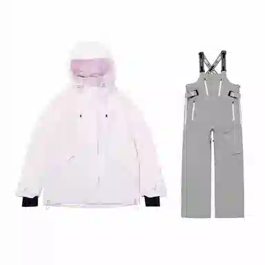 VECTOR