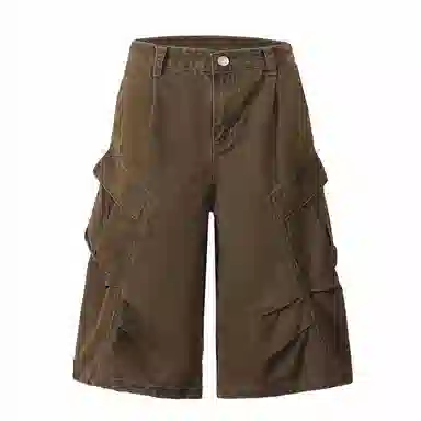 HSWLD cleanfit7