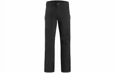 Arcteryx Macai