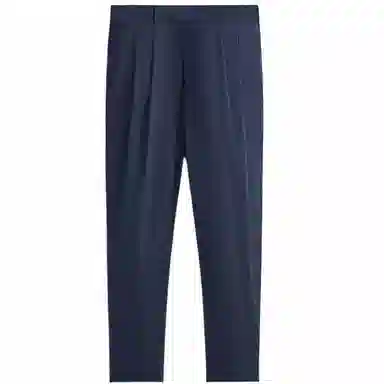 KITH SS24 Summer Pants