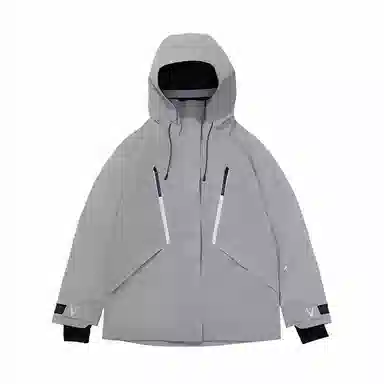 VECTOR Winter Ski Jacket