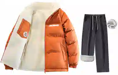 A.X.S.K x MOORAB Logo